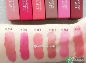 dior���ഽ�ʴ���ɫ����ɫ �ϰ´��ഽ�ʴ�����ɫͼ